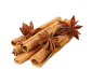 cinnamon1