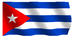 bandiera_animata_flag_cuba
